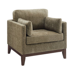 Chios - Arm Chair