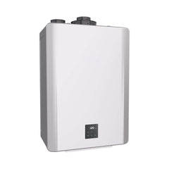 RN 10.0 GPM 180K BTU Condensing Tankless Water Heater With Wi-Fi (SAK82514)