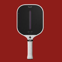 Siberian Pro 2.0 14mm Centric