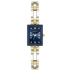 Anne Klein Women's Classic