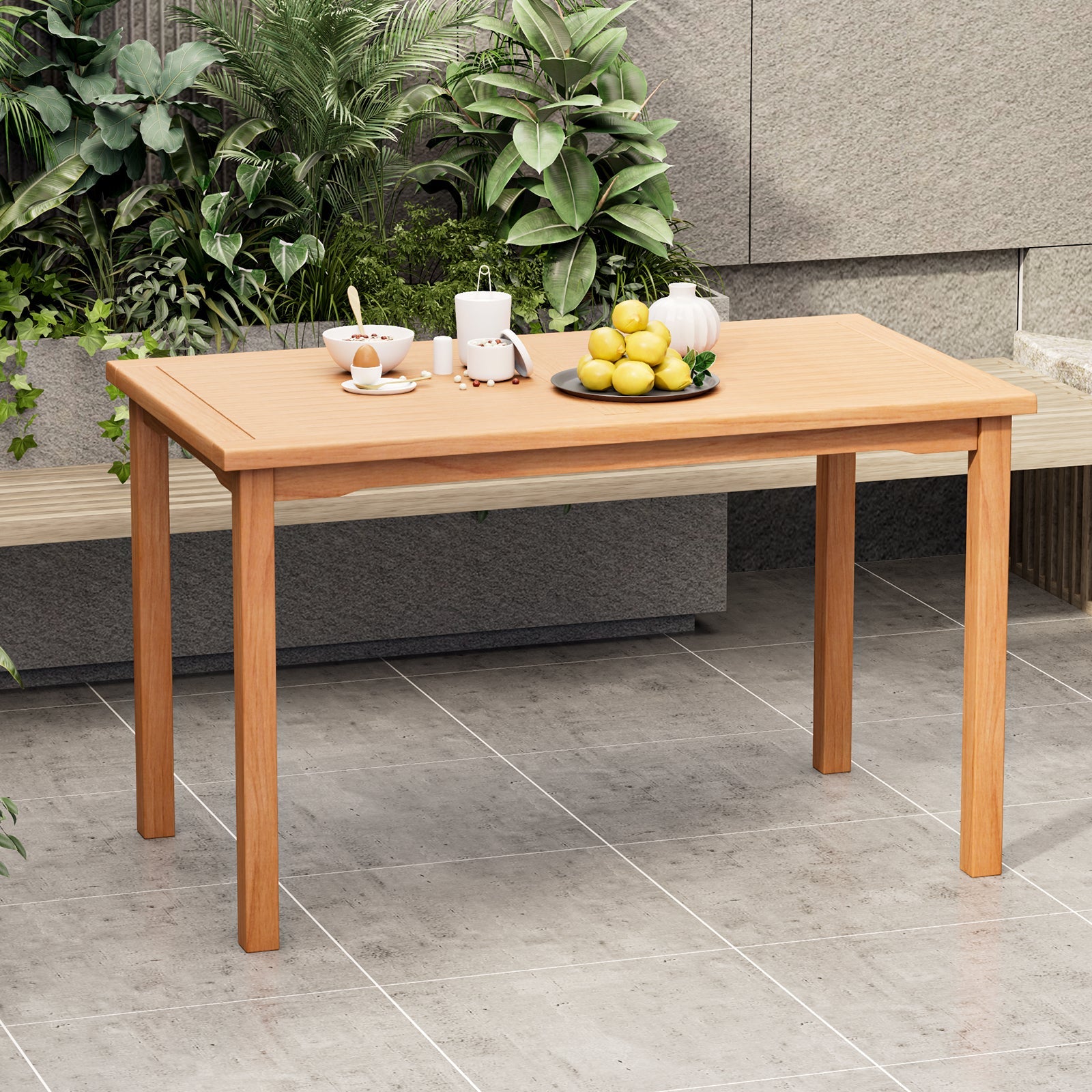 Foldable Garden Kneeler and Seat for Seniors Gardeners