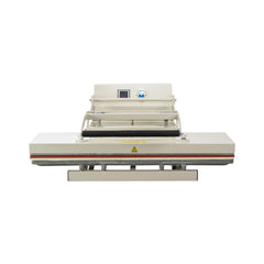 [10X40-Inch] Large Format 1800W 110V Manual Heat Press Machine (SAK25167)