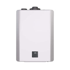 RN 11.0 GPM Residential Indoor Condensing Tankless Water Heater With Smart Sense Adaptive Gas Valve (SAK41735)