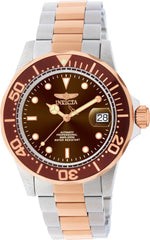 Invicta Men's Pro Diver