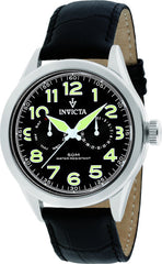 Invicta Men's Vintage