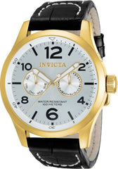 Invicta Men's Specialty