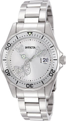 Invicta Men's Angel