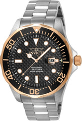 Invicta Men's Pro Diver