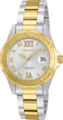 Invicta Women's Pro Diver