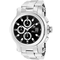 Oceanaut Men's Baccara XL