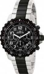 Invicta Men's Specialty