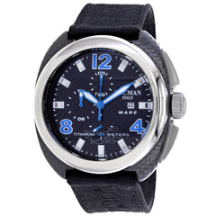 Locman Men's Classic