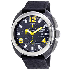 Locman Men's Classic