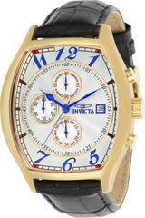 Invicta Women's Specialty