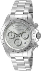 Invicta Men's Speedway
