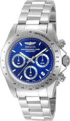 Invicta Men's Speedway