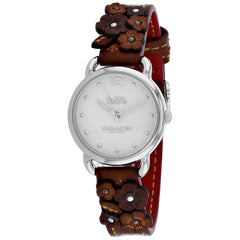 Coach Women's Delancey