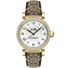 Coach Women's Madison