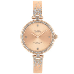 Coach Women's Park