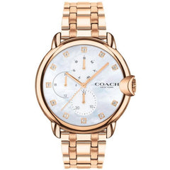Coach Women's Arden