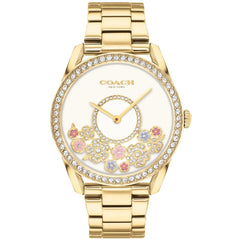 Coach Women's Preston