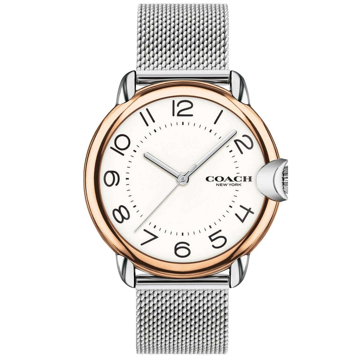 Coach Women's Arden