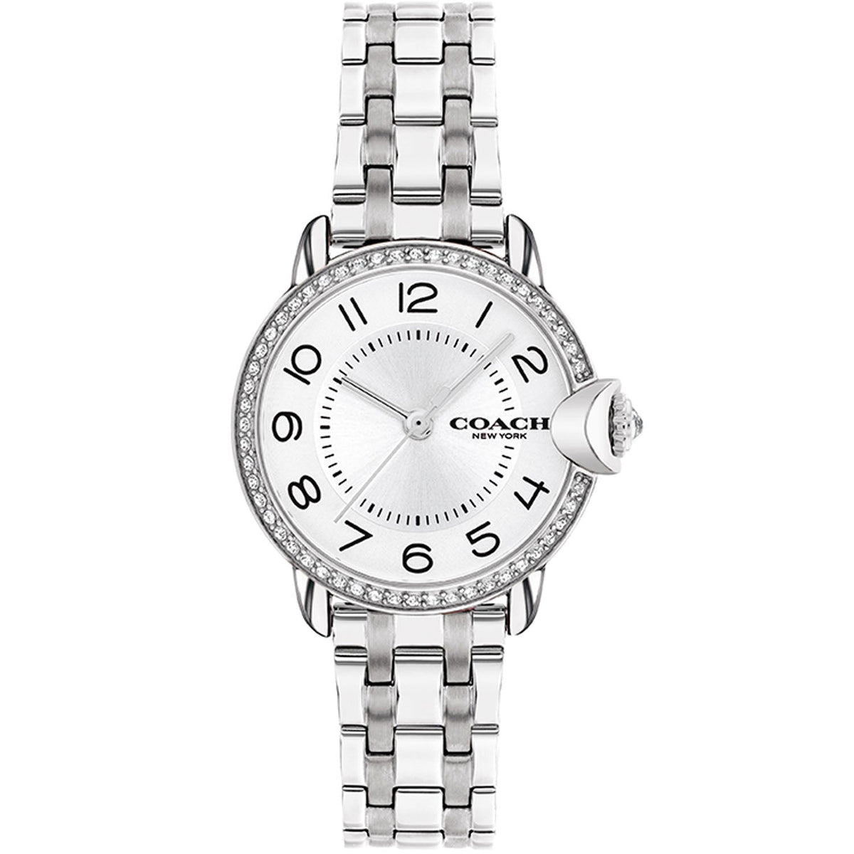Coach Women's Arden