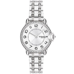 Coach Women's Arden