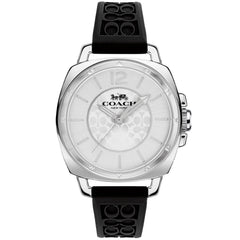 Coach Women's Boyfriend