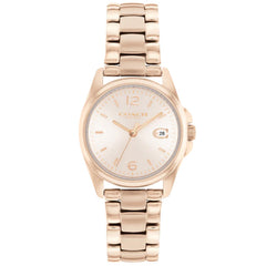 Coach Women's Greyson