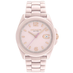 Coach Women's Greyson