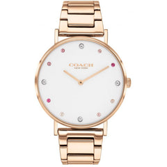Coach Women's Perry