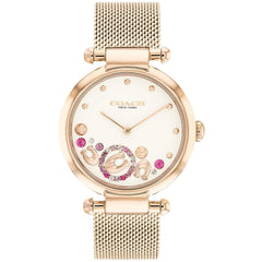 Coach Women's Cary