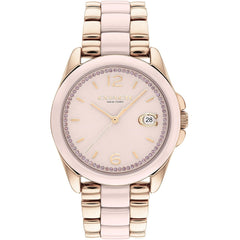 Coach Women's Greyson