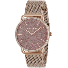 Coach Women's Elliot
