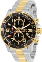 Invicta Men's Specialty