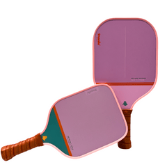 Lula Love Splash Mini + Me Bundle