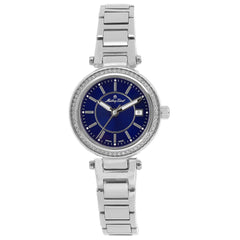 Mathey Tissot Women's Classic