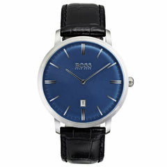 Hugo Boss Men's Tradition