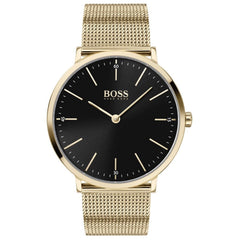 Hugo Boss Men's Horizon