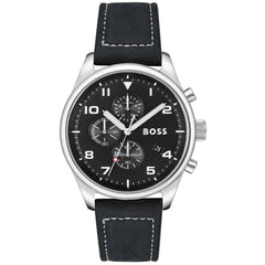 Hugo Boss Men's View