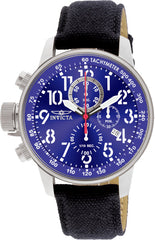 Invicta Men's I-Force
