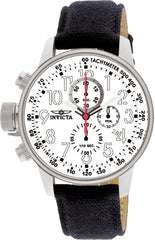 Invicta Men's I-Force