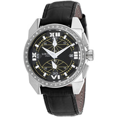 Locman Women's Diamond Cavallo Pazzo