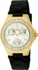 Invicta Women's Angel