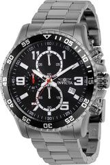 Invicta Men's Specialty