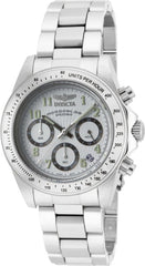 Invicta Men's Speedway