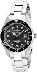 Invicta Men's Pro Diver