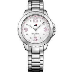 Tommy Hilfiger Women's Communion