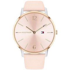 Tommy Hilfiger Women's Alex